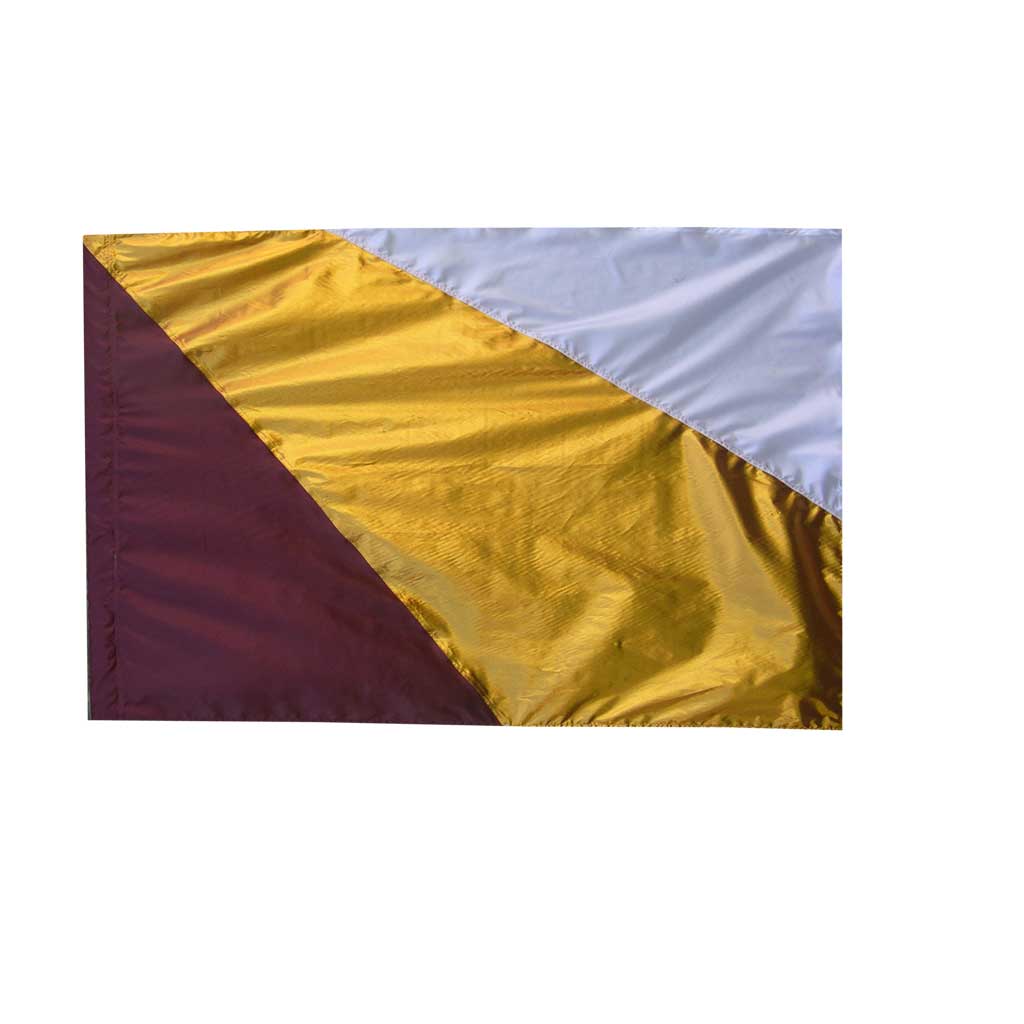 AB455 DIGITAL REPLICA